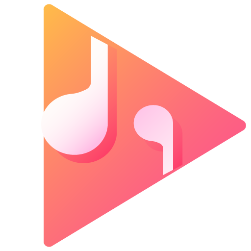 New Free Music Mp3 Downloader Pro Player 2019 icon