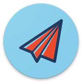 Quick Messenger - Fast message sharing