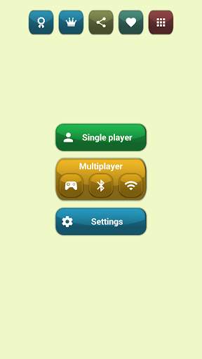 Ludo Game 2022 screenshot 4