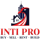 ikon Inti Pro