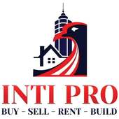 Inti Pro