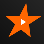 Apollo TV icon