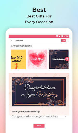 Picsy - Photo Book, Canvas & Album - Free Editor screenshot 14