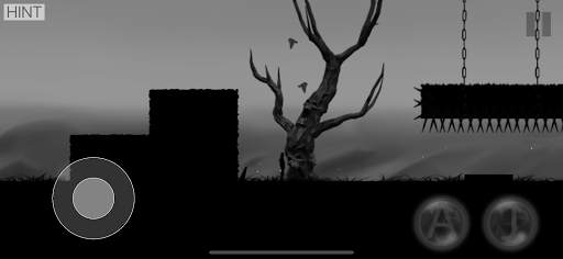 Thespian : Dark World screenshot 10
