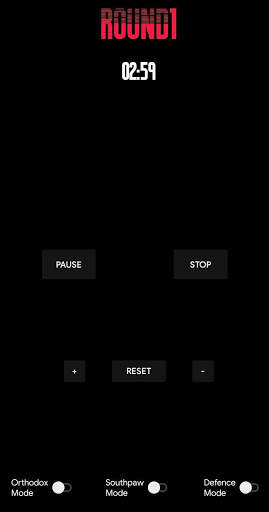 MyFastCombo screenshot 3