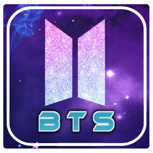 BTS Songs Offline 2021 Full Lyrics icon