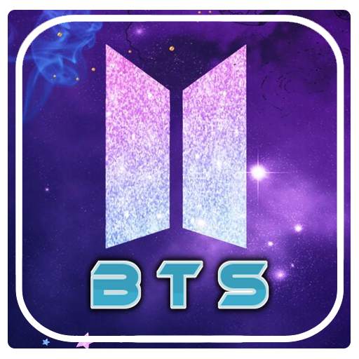 BTS Songs Offline 2021 Full Lyrics 5.0