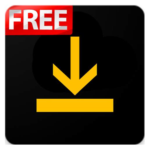 Video download 1.0