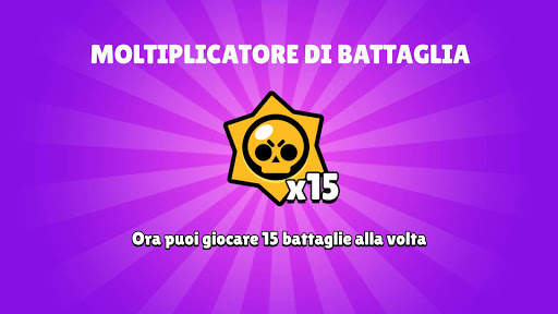 Simulatore di Cassa per Brawl Stars screenshot 5