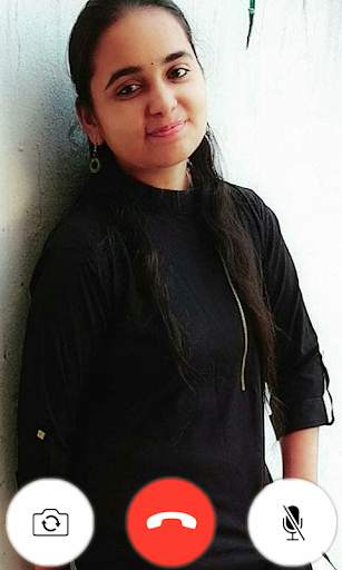Indian Sexy Girls Online Chat screenshot 4