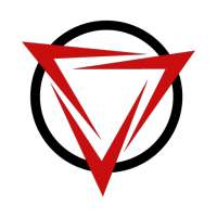 AdCoin