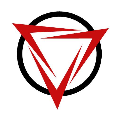 AdCoin 10.0.0