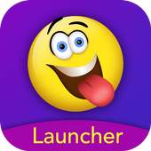Hello Launcher 1.8.1