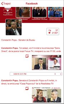 POPA CONSTANTIN screenshot 4