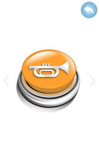Funny sounds - prank screenshot 6