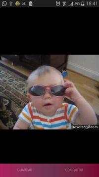 Animated Funny GIFs screenshot 7
