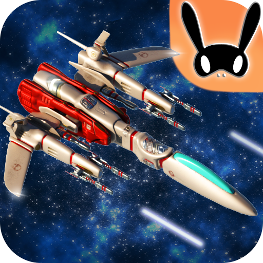 Star Shooter icon