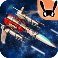 Star Shooter