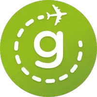 ikon Grab - Airport Mobile Ordering