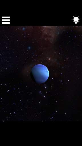 脱出ゲーム 海の惑星 screenshot 7