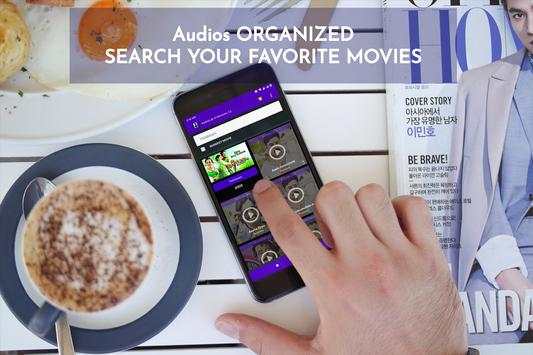 Audio Lab screenshot 9