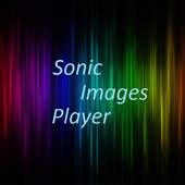 Sonic Images Player 1.0