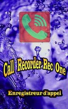 Call Recorder Rec One screenshot 5