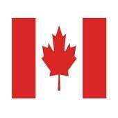 Canada Browser 🇨🇦 1.0