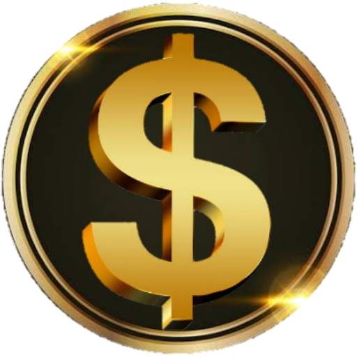 Earn Money at Home  (free time earn) 1.4