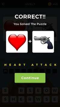 Pic2word screenshot 6