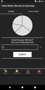 Satta Matka (Results & Guessing) screenshot 4