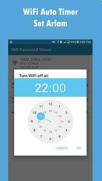 WiFi Auto screenshot 3