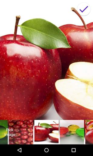 Apple Lock Screen Pro स्क्रीनशॉट 3