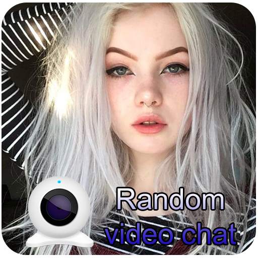 Girls Live Chat - Random VideoChat 1.1.0.7