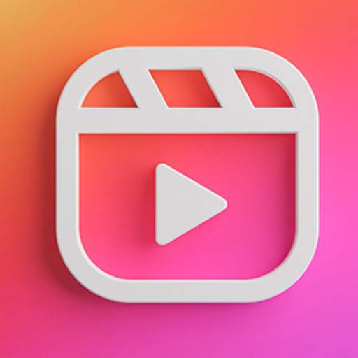Reels downloader for Instagram 2.1.1