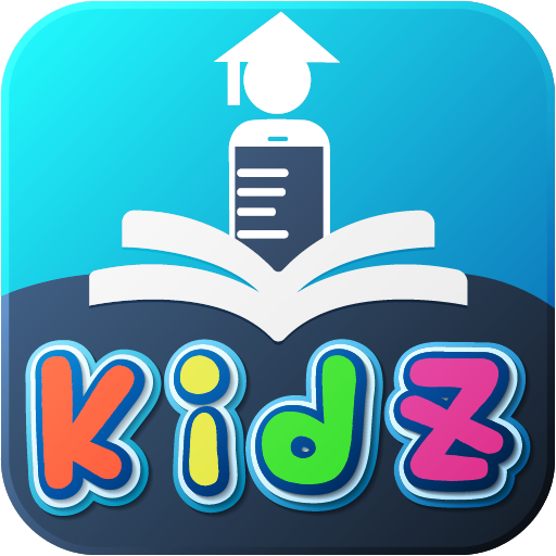 Oaks Kidz icon