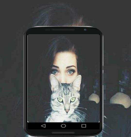 Girls DP for Whatsapp 2019 screenshot 5