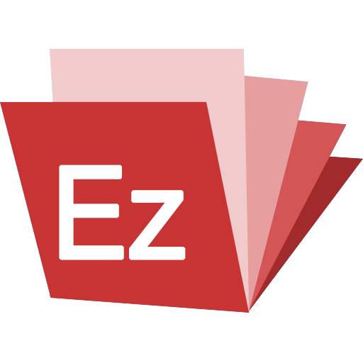 EZNE - Tiff/PDF/EPUB/Comic/Text/Furigana Viewer 1.0.104 fix3