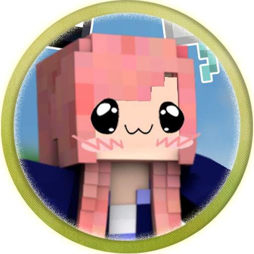 Kawaii Mod for Minecraft 2.11