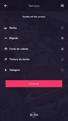 Like a Boss App screenshot 8