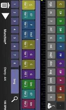EasyBand Lite screenshot 3