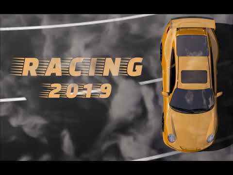 Car Racing screenshot 1