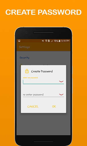 Notepad Note App - To do, Notes & lists 6 تصوير الشاشة