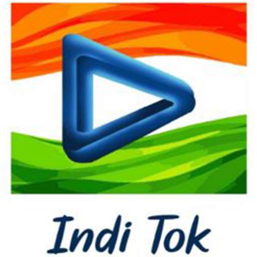 Indi Tok 8.2