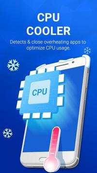Fast Security screenshot 4
