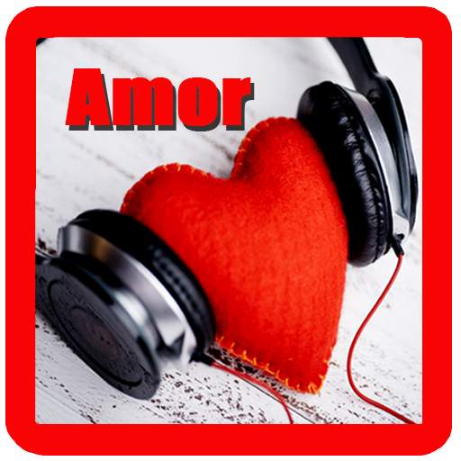 Canciones de Amor Gratis 1.2