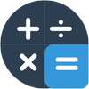 Super Calculator - Solve Math By Camera on 9Apps