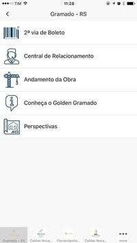 WPA Connect screenshot 3