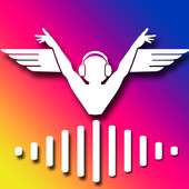Storybeat - Music story for Instagram