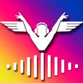 Storybeat - Music story for Instagram 1.2